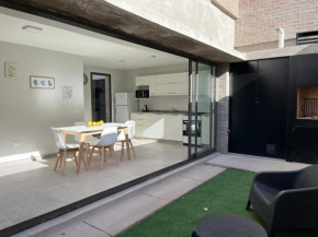 Bodega de Coria D- Urbesur-